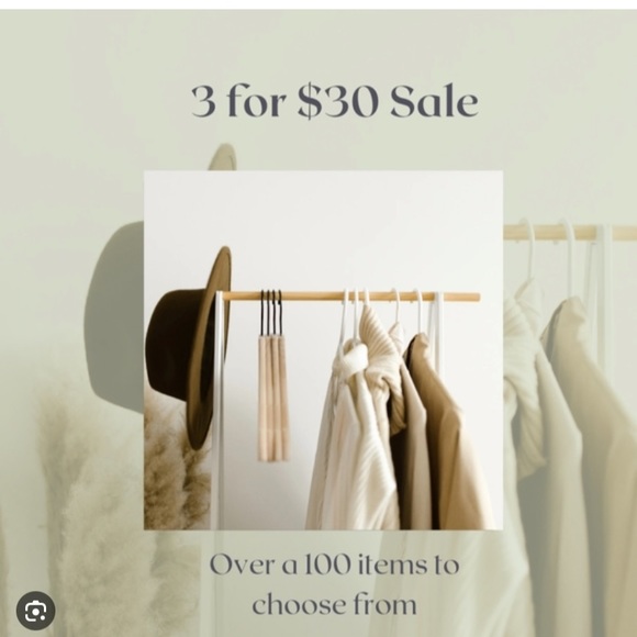 Men’s Red Dot 🔴3/$30🔴Sale - Picture 1 of 1